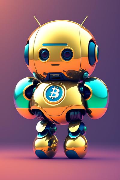 Leave a tip for BitCap